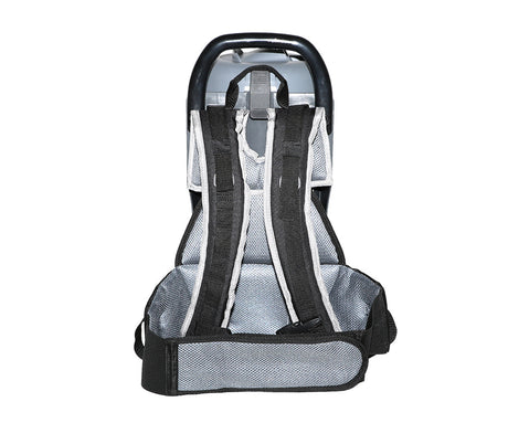 Backpack Parts