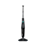 DRYFT S-Motion Scrubber Dryer "WORLD FIRST" INNOVATION. Made in UK