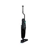 DRYFT S-Motion Scrubber Dryer "WORLD FIRST" INNOVATION. Made in UK