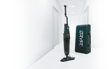Transport bag to suit MotorScrubber DRYFT