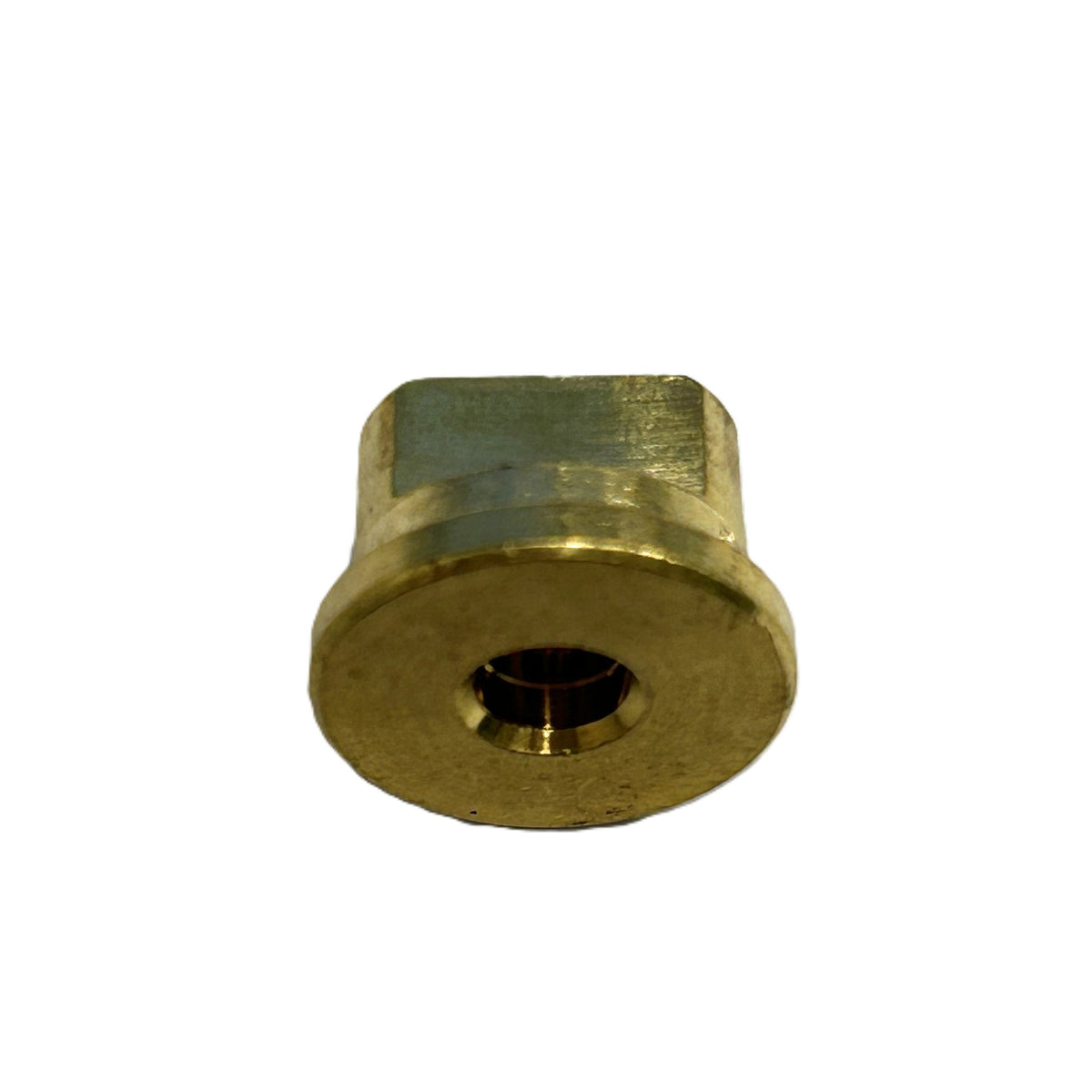Nozzle - TJET 11004 Brass