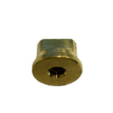 Nozzle - TJET 11004 Brass