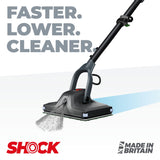SHOCK Full Starter Kit by Motorscrubber