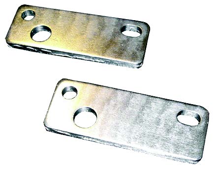 Valve Adaptor Kit