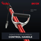 SHOCK Full Starter Kit by Motorscrubber