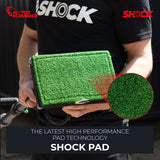 SHOCK Full Starter Kit by Motorscrubber
