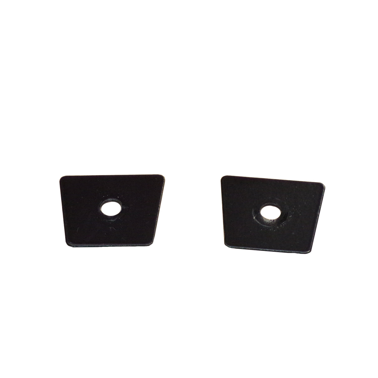 Strap Fixer (Pair) To Suit:XD-85LH