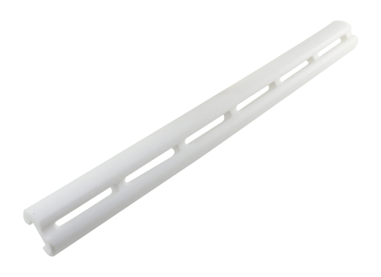 Teflon Glide  to suit our Wands  (CWCE-2JET & CWCE-1JET)