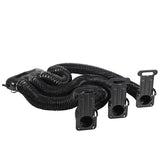XPOWER X-800 Multi Drying Kit ONLY