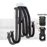 XPOWER X-800 Multi Drying Kit ONLY