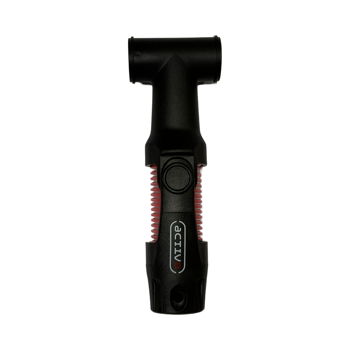 Complete neck with hose & Tpiece for ACTIV8 – Cleanstar
