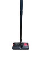 ACTIV8 Powerhead & Sweeper - Our CLEANSTAR Innovation