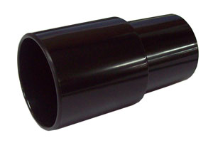 Adaptor - 32mm To 35mm Increaser