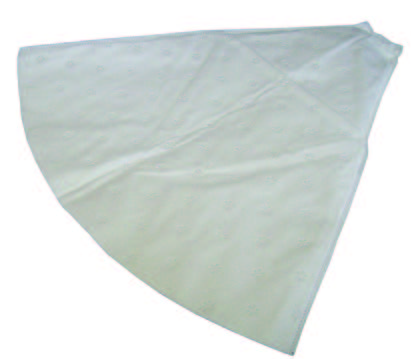 VAC BAG - PACVAC SUPERPRO (10PK SYNTHETIC) #AF-PVS