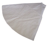 VAC BAG - PACVAC SUPERPRO (10PK SYNTHETIC) #AF-PVS