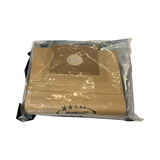 VAC BAG - SPITWATER  AS5  (10PK PAPER) #AF1000-10