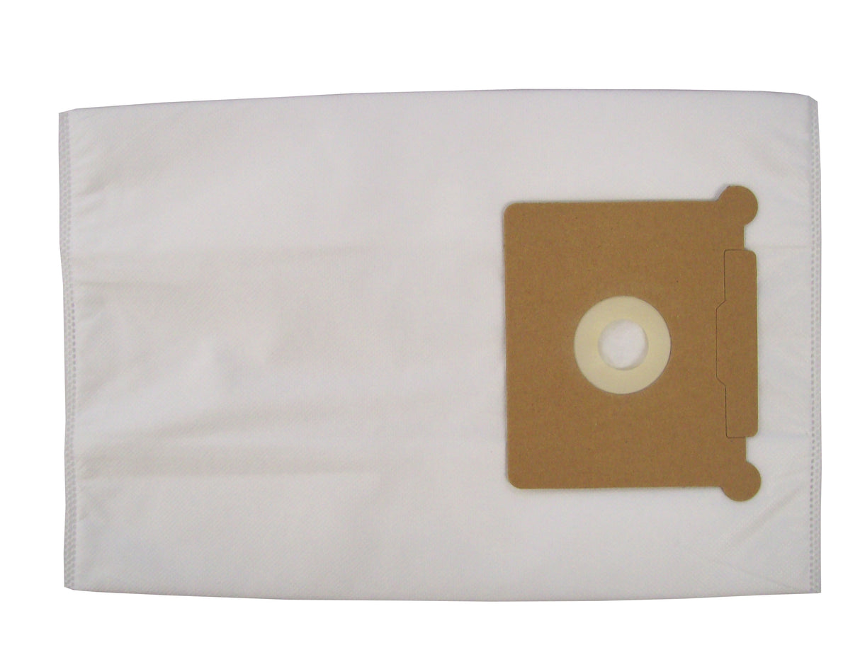 VAC BAG -  GHIBLI AS5 (10PK SYNTHETIC) #AF1000S