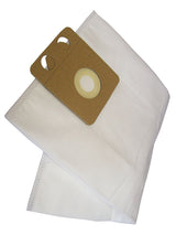 VAC BAG -  KARCHER T11/1 (5PK SYNTHETIC) #AF1022S