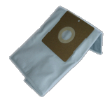 VAC BAG - HOOVER CONQUEST VC9009 (5PK SYNTHETIC) #AF1026S