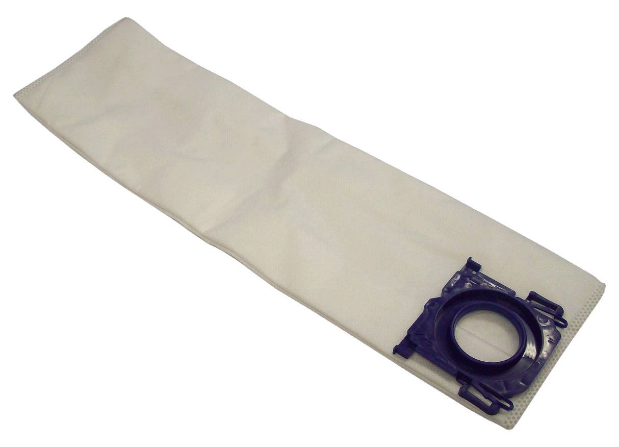 VAC BAG - CLARK / CLARK CLEAN SMARTVAC, CENTURY 400U VAC (10PK SYNTHETIC) #AF1029S