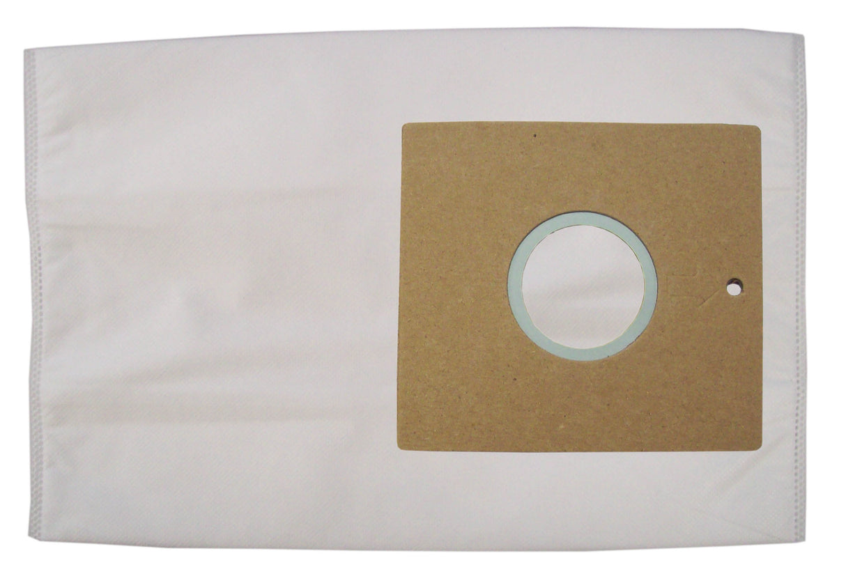 VAC BAG - NILFISK SPRINT GM100, FREESTYLE (5PK SYNTHETIC) #AF102S