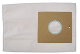 VAC BAG - NILFISK SPRINT GM100, FREESTYLE (5PK SYNTHETIC) #AF102S