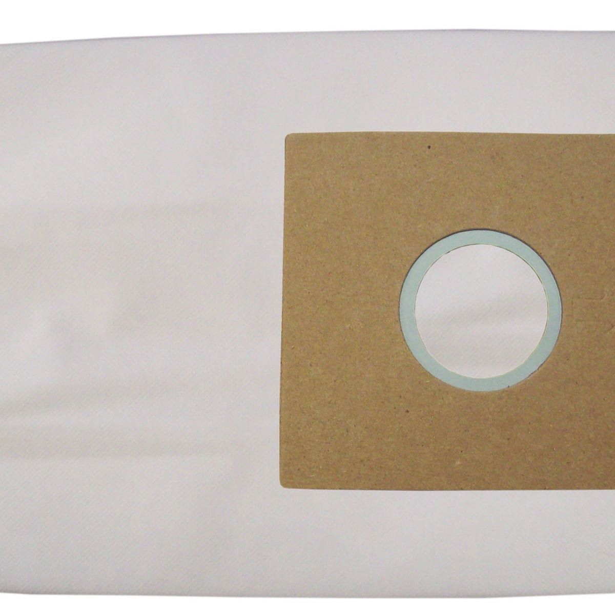 VAC BAG - HOOVER 2000X, 3000X, 4000X, X BUG (5PK SYNTHETIC) #AF102S ...