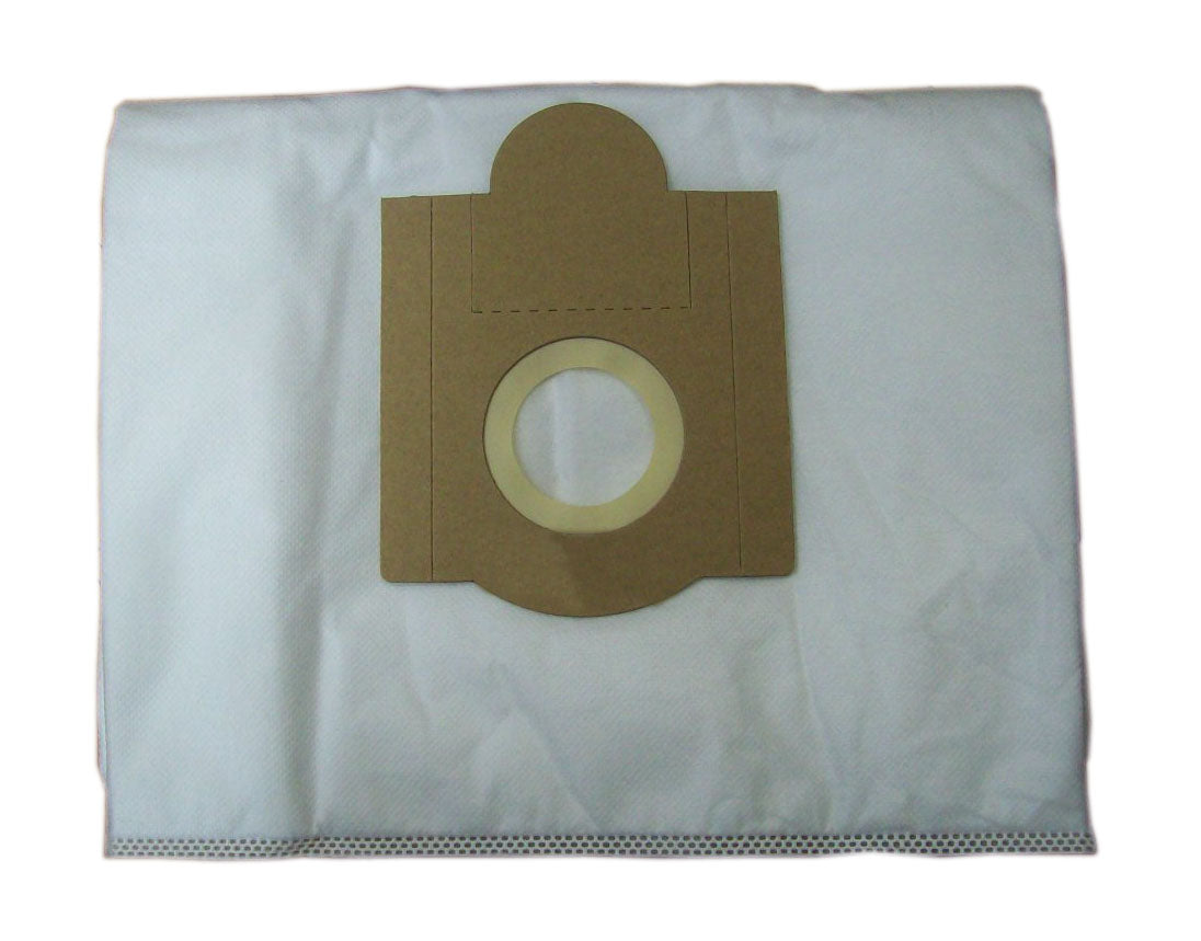 VAC BAG - TRADEQUIP 7061 (5PK SYNTHETIC) #AF1055S