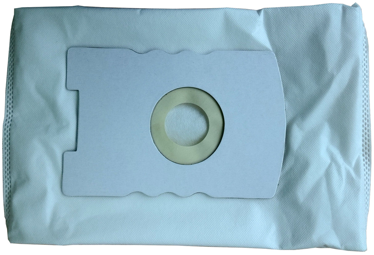 VAC BAG - LUX SORA LVCH-1-1, LVCL-3-1 (5PK SYNTHETIC) #AF1071S
