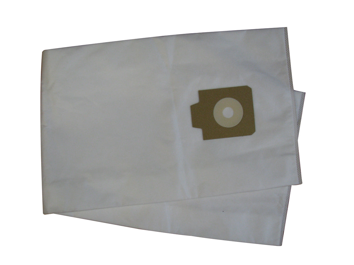 VAC BAG - SPITWATER AS59, AS400 SILVER SERIES (5PK SYNTHETIC) #AF1086S