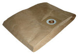 VAC BAG - VACMASTER 20 LITRE – VMQ1220SS (5PK PAPER) #AF157