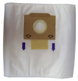 VAC BAG - KENWOOD, VC3100 (5PK SYNTHETIC) #AF165S