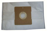 VAC BAG - WERTHEIM 4804,DIABLO (5PK SYNTHETIC) #AF209S