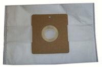 VAC BAG - VAX VS022, MAXIM 2400W, VS073, 74000, 75000 (5PK SYNTHETIC) #AF209S