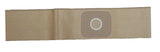 VAC BAG - HOOVER CELEBRITY, S3001, S3005, S3006 (5PK PAPER) #AF273