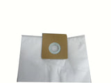 VAC BAG -SPRINTUS - FLOORY, ERA EVO, ERA PRO (5PK SYNTHETIC) #AF286S
