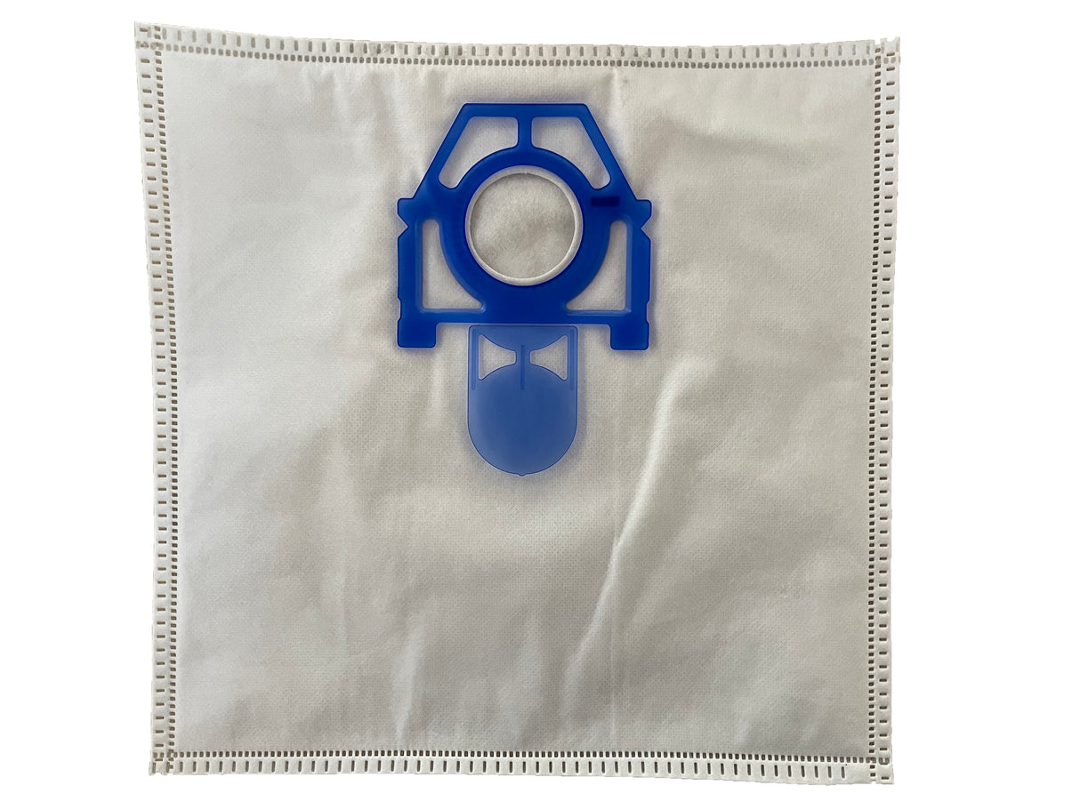 VAC BAG - ZELMER ODYSSEY (5PK SYNTHETIC) #AF4020S