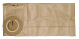 VAC BAG - PACVAC SUPERPRO MICRON, THRIFT (10PK PAPER) #AF495