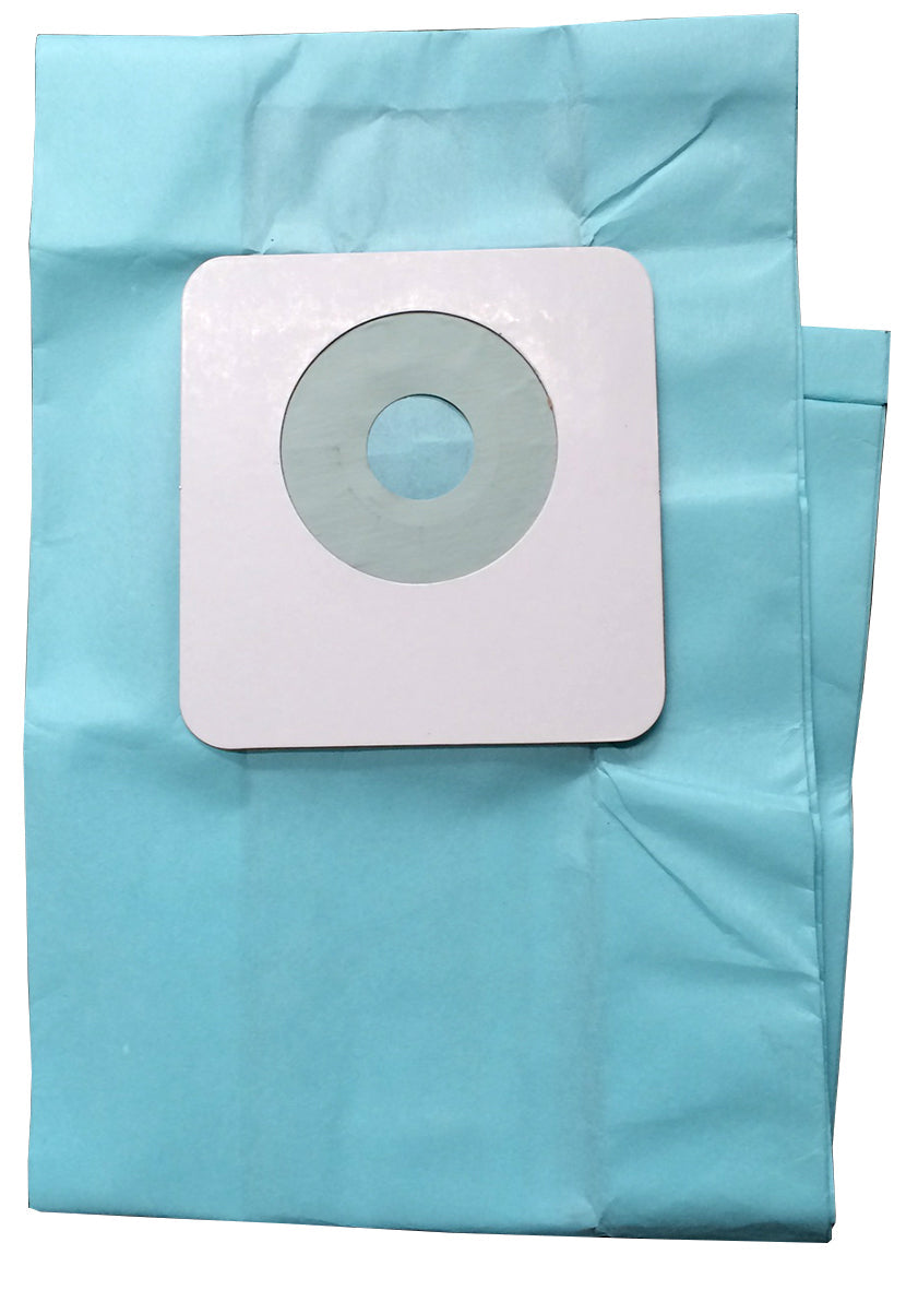 VAC BAG -ASTROVAC MOST DUCTED MODELS (3PK PAPER) #AF552B