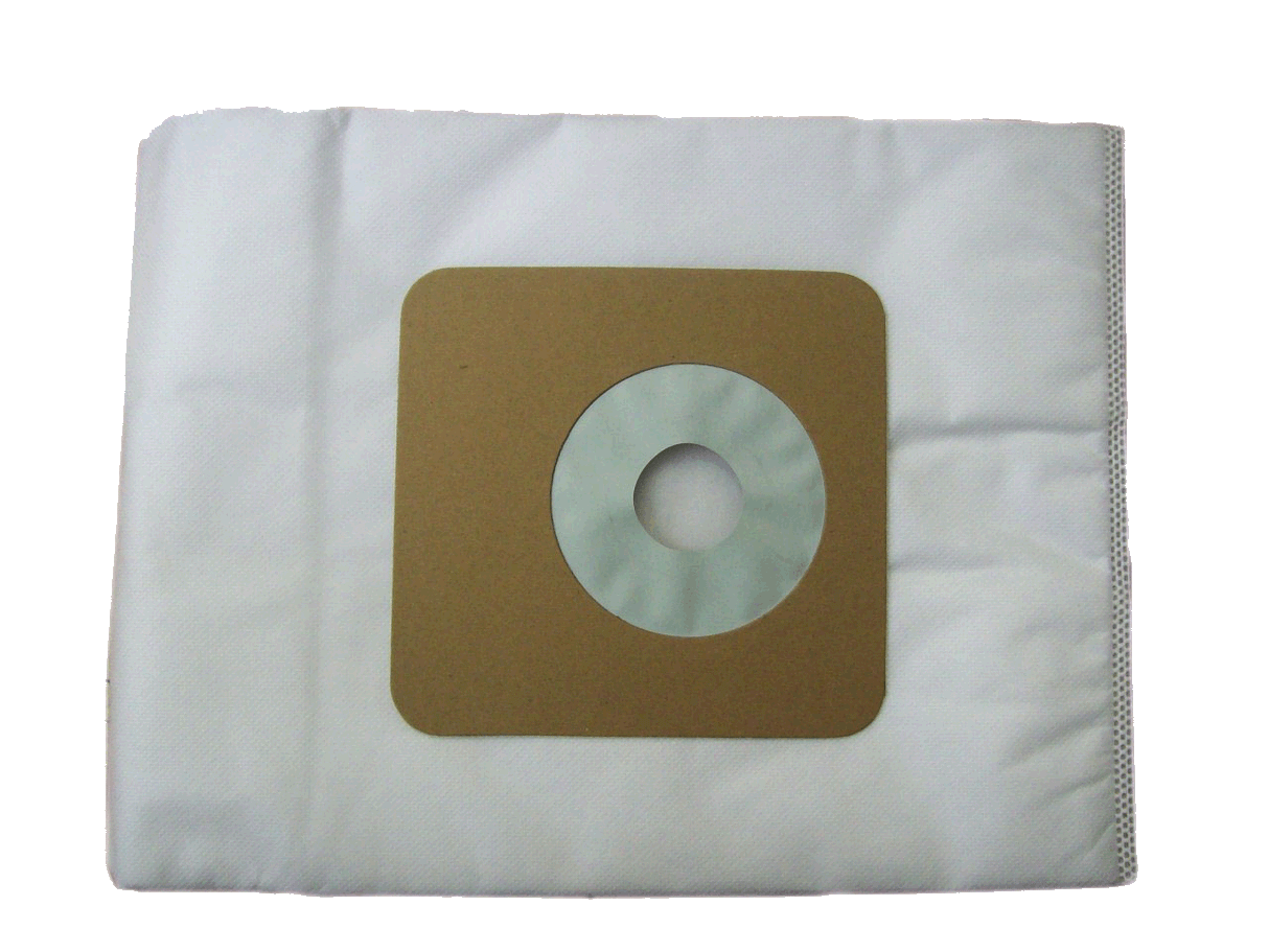 VAC BAG - MANY CENTRAL/DUCTED VACUUM SYSTEMS (3PK SYNTHETIC) #AF552S