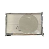 VAC BAG - AQUAVAC AQUAVAC  (10PK SYNTHETIC) #AF607S