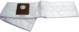 VAC BAG - HOOVER WORKMAN, 4060 (5PK SYNTHETIC) #AF914S