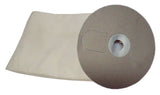 T1 Backpack Service Kit (Motor-Hose-Bags-Harnesses)