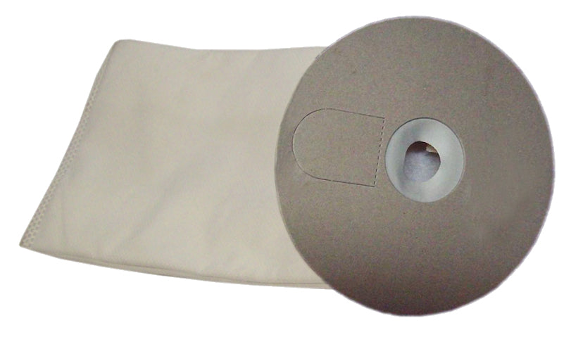 VAC BAG - CLEANTECH PIGGYVAC BACKPACK (6PK SYNTHETIC) #AF924S