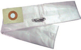 VAC BAG - PULLMAN AS4, PC4.0 (5PK SYNTHETIC) #AF927S