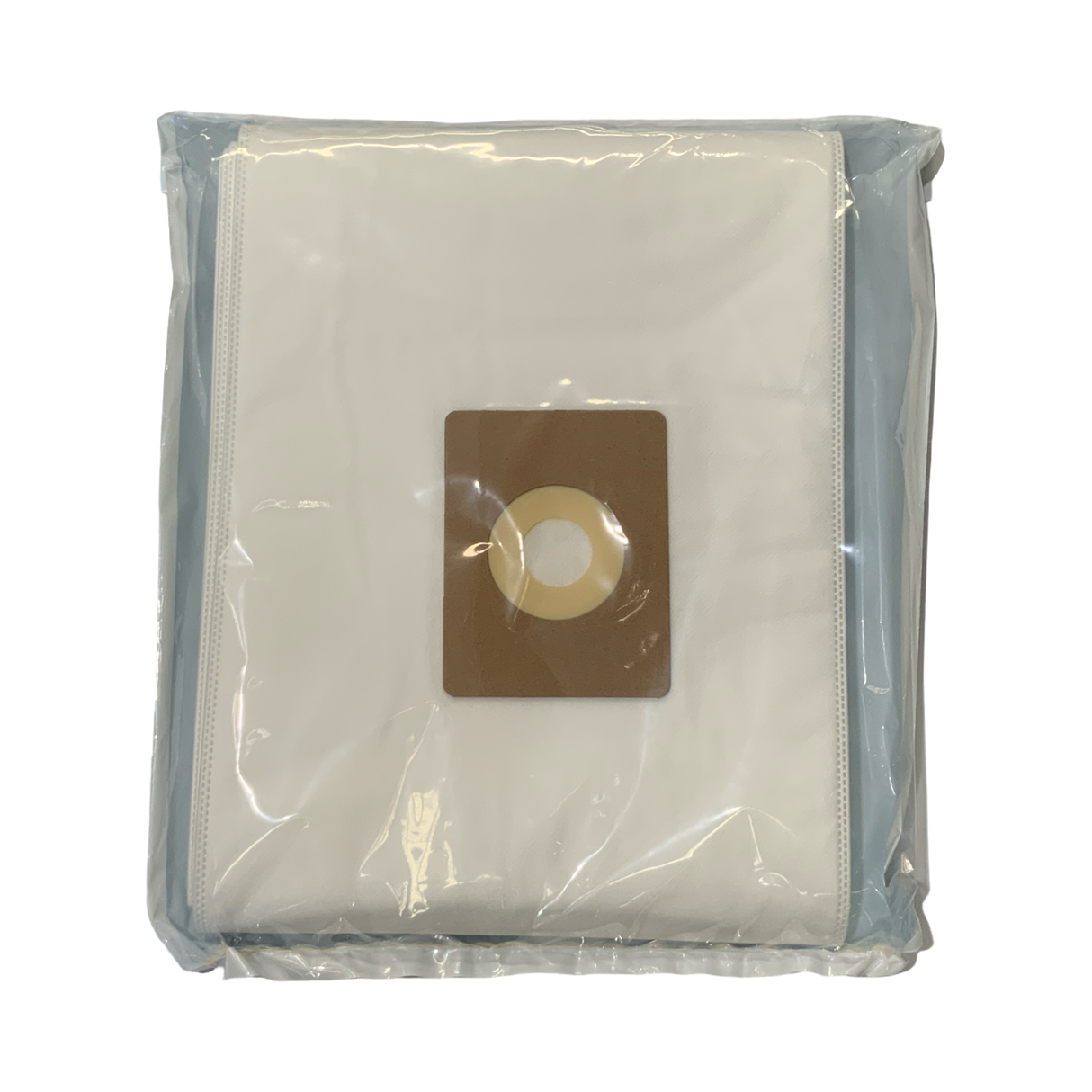 VAC BAG - PULLMAN AS4, PC4.0 (5PK SYNTHETIC) #AF927S