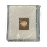 VAC BAG - PULLMAN AS4, PC4.0 (5PK SYNTHETIC) #AF927S