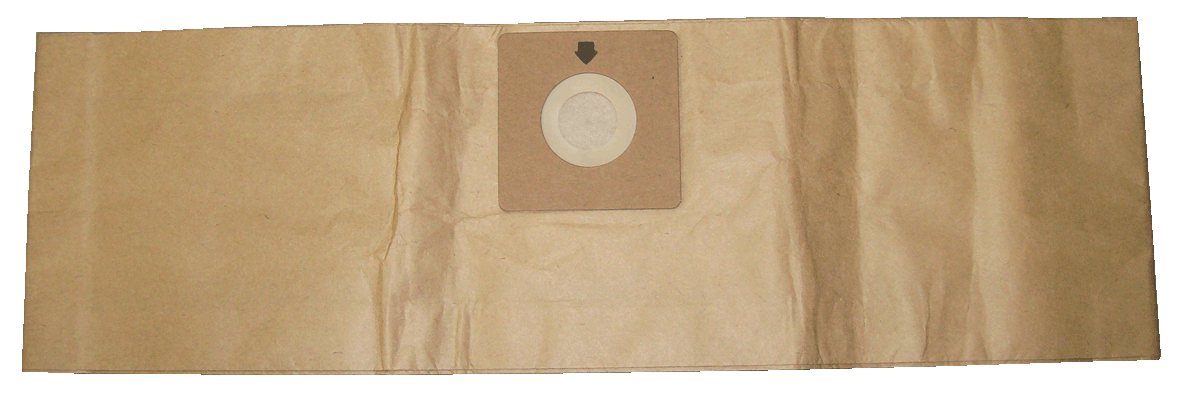 VAC BAG - CLEANSTAR VC10-WD (5PK PAPER) #AF929