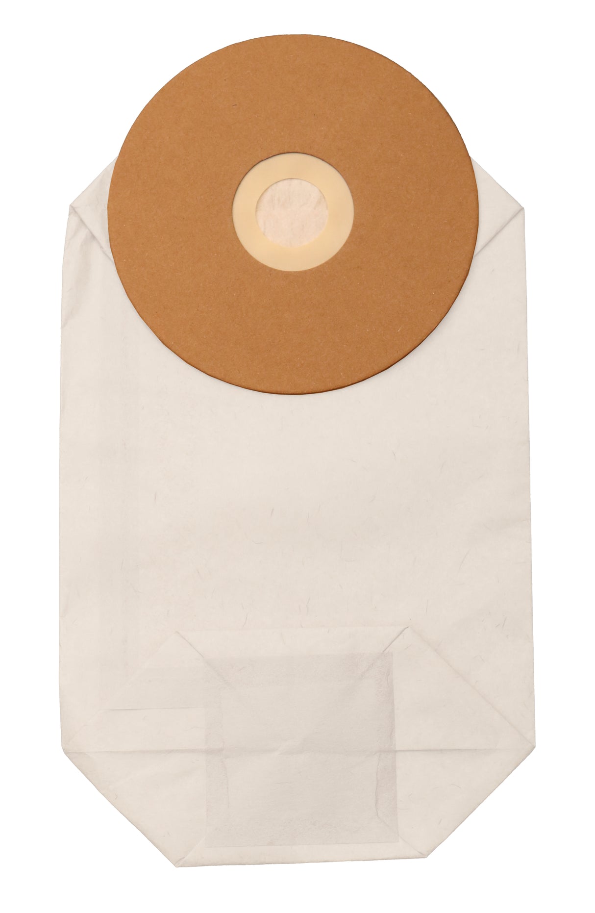 VAC BAG - CLEANSTAR VBP5000 (6PK SYNTHETIC) #AF937S