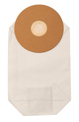 VAC BAG - CLEANSTAR VBP5000 (6PK SYNTHETIC) #AF937S